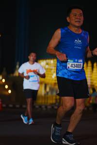 BIB: 2021, 43469
                            <button type="button" onclick="openModal(20980927)" class="btn btn-primary btn-sm float-right btn-popup" data-toggle="modal" data-target=".modal-high-quality">
                        <i class="fas fa-shopping-cart"></i> Add to Cart
                    </button>
                                            <button type="button" onclick="isThisMe(20980927, true)" class="btn btn-success btn-sm float-right btn-popup btn-isme hidden" data-toggle="tooltip" data-placement="bottom" title="นี่คือรูปของคุณใช่ไหม คลิกที่นี่เพื่อเอาเข้าอัลบั้ม">
                        <i class="fas fa-plus"></i> Add to album
                    </button>
                    <button type="button" onclick="isThisMe(20980927, false)" class="btn btn-warning btn-sm float-right btn-popup btn-isnotme hidden">
                        <i class="fas fa-ban"></i> Remove from album
                    </button>